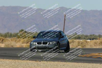 media/Feb-11-2023-Club Racer Events (Sat) [[948cde25ce]]/2-Advanced (Yellow)/Session 3 (Turn 16)/